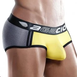 Best Sellers Agacio AGH025 Brief