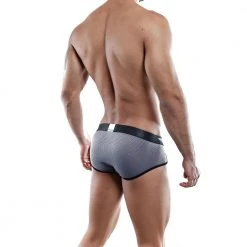 Best Sellers Agacio AGH025 Brief