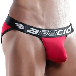 Agacio AGI004 Bikini Best Sellers 13 Agacio AGI004 Bikini Best Sellers