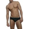 Marcuse MA-Alexander- Low Hipster Swimwear