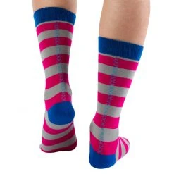 Blue Blood Blood BB007 Striped Blood 8 Blue Blood Blood BB007 Striped Blood