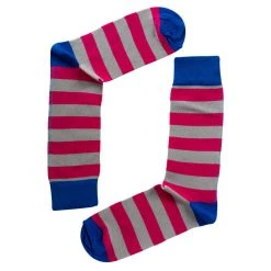 Blue Blood Blood BB007 Striped Blood 9 Blue Blood Blood BB007 Striped Blood