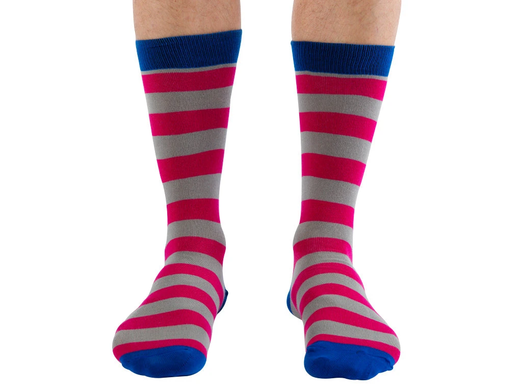 Blue Blood Blood BB007 Striped Blood 3 Blue Blood Blood BB007 Striped Blood