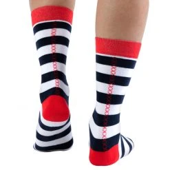 Blue Blood Blood BB008 RMS Queen Mary