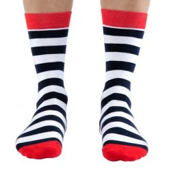 Blue Blood Blood BB008 RMS Queen Mary