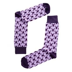 Blue Blood BB014 ELK Blood