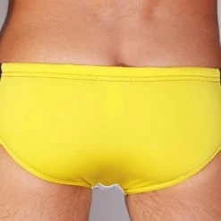 Timoteo BM1186BY Matador Swim And Navy