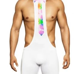 CandyMan 99030 Singlet - Costumes
