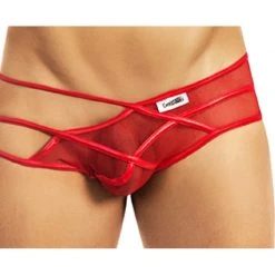 CandyMan 99042 Brief - Underwear