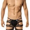 CandyMan CA99086 Boxer Underwear 2 CandyMan CA99086 Boxer Underwear