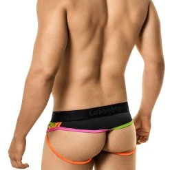 CandyMan CA99089 Jockstrap
