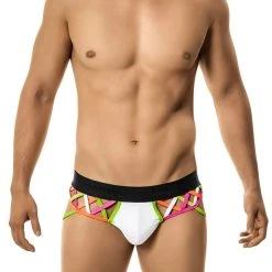 CandyMan CA99089 Jockstrap