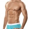 Swimwear Clever CL0582 Hanauma Swimsuit Brief