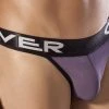 Underwear Clever CL1264 Burning Cold Thong 2 Underwear Clever CL1264 Burning Cold Thong