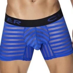 Clever 2183 Eros Boxer -