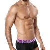 Underwear Clever CL2212 Iolite Latin Boxer 2 Underwear Clever CL2212 Iolite Latin Boxer