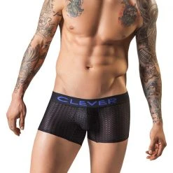 Underwear Clever 2222 Catay Boxer