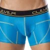 Clever CL2253 Tennis Ball Boxer Underwear