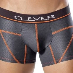 Clever CL2253 Tennis Ball Boxer Underwear
