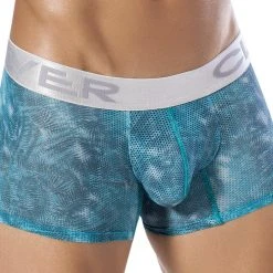 Clever CL2262 Wild Spikes Boxer