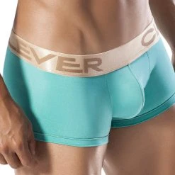 Clever CL2264 Burning Cold Latin Boxer 7 Clever CL2264 Burning Cold Latin Boxer