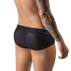 Clever 5222 Catay Classic Brief Underwear