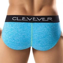 Clever CL5224 Morelo Latin Brief