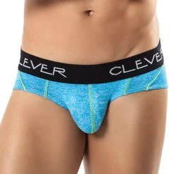 Clever CL5224 Morelo Latin Brief