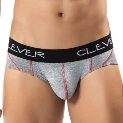 Clever CL5224 Morelo Latin Brief