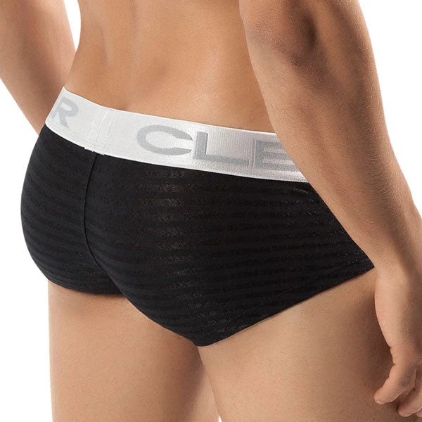 Clever CL5247 Pinerolo Cheeky Brief 4 Clever CL5247 Pinerolo Cheeky Brief