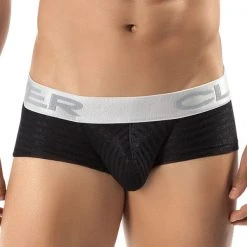 Clever CL5247 Pinerolo Cheeky Brief