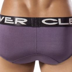 Underwear Clever CL5264 Burning Cold Classic Brief