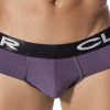 Underwear Clever CL5264 Burning Cold Classic Brief