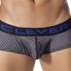 Underwear Clever CL5268 Zero Point Cheeky Brief