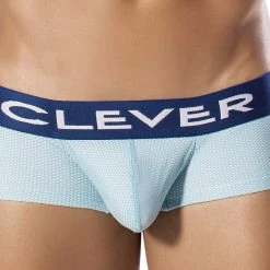 Underwear Clever CL5268 Zero Point Cheeky Brief