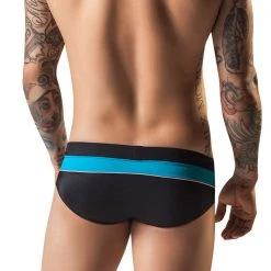 Clever 0592 Ifaty Swimsuit Brief Swimwear