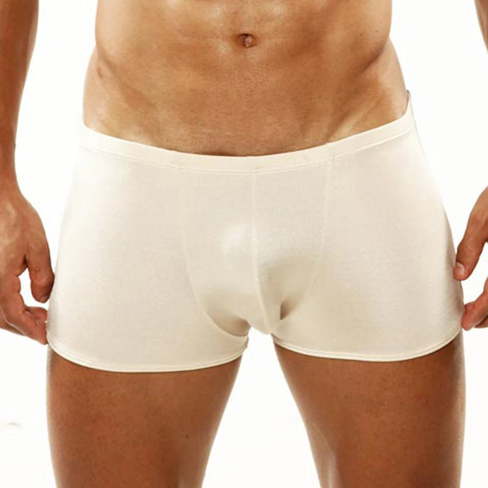 Cover Male CM108 Trunk 18 Cover Male CM108 Trunk