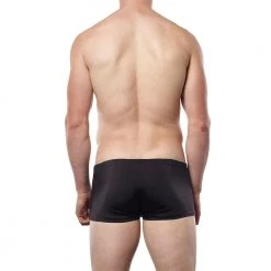 Cover Male CM108 Trunk 21 Cover Male CM108 Trunk