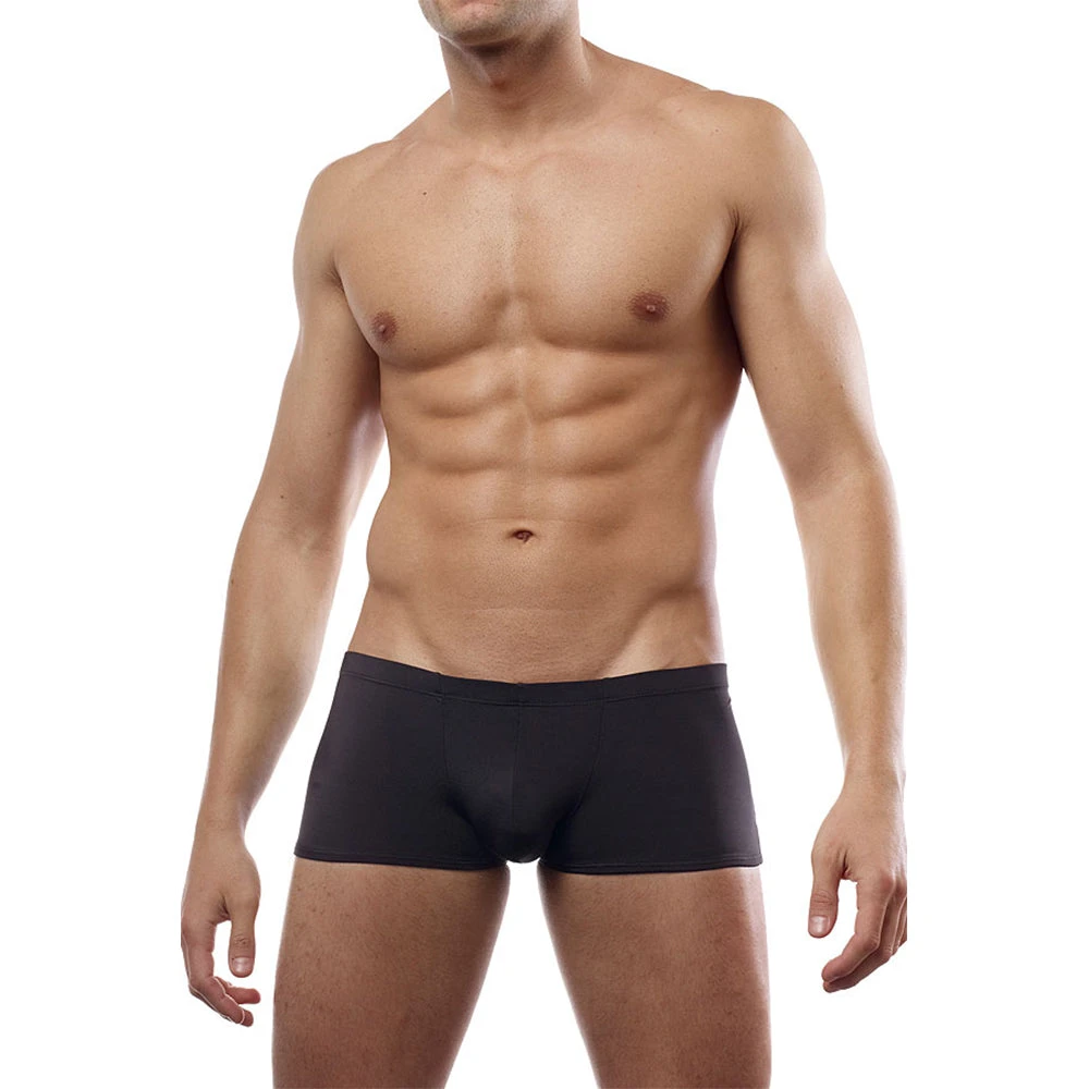 Cover Male CM108 Trunk 6 Cover Male CM108 Trunk