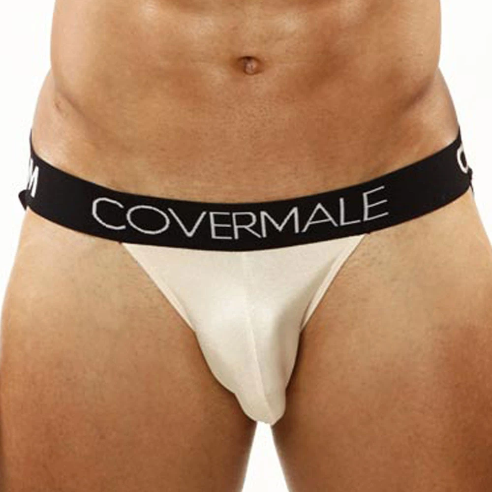 Cover Male CM114 Jockstrap 19 Cover Male CM114 Jockstrap