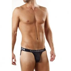 Cover Male CM114 Jockstrap 22 Cover Male CM114 Jockstrap