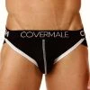 Cover Male CM126 Push Up Bikini