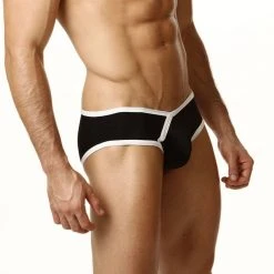 Cover Male CM128 Trim Bikini
