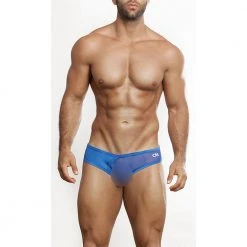 Cover Male CM138 Protract Brief 13 Cover Male CM138 Protract Brief