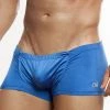 Cover Male CM141 Smooth Boxer