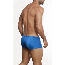 Cover Male CM141 Smooth Boxer 12 Cover Male CM141 Smooth Boxer