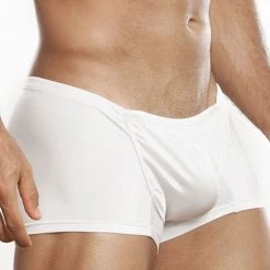 Cover Male CM141 Smooth Boxer 15 Cover Male CM141 Smooth Boxer