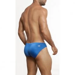 Cover Male CM142 Smooth Brief Best Sellers
