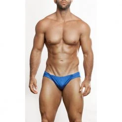 Cover Male CM142 Smooth Brief Best Sellers