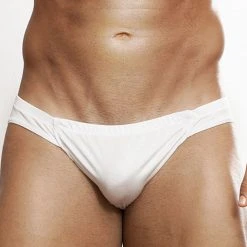 Cover Male CM142 Smooth Brief Best Sellers